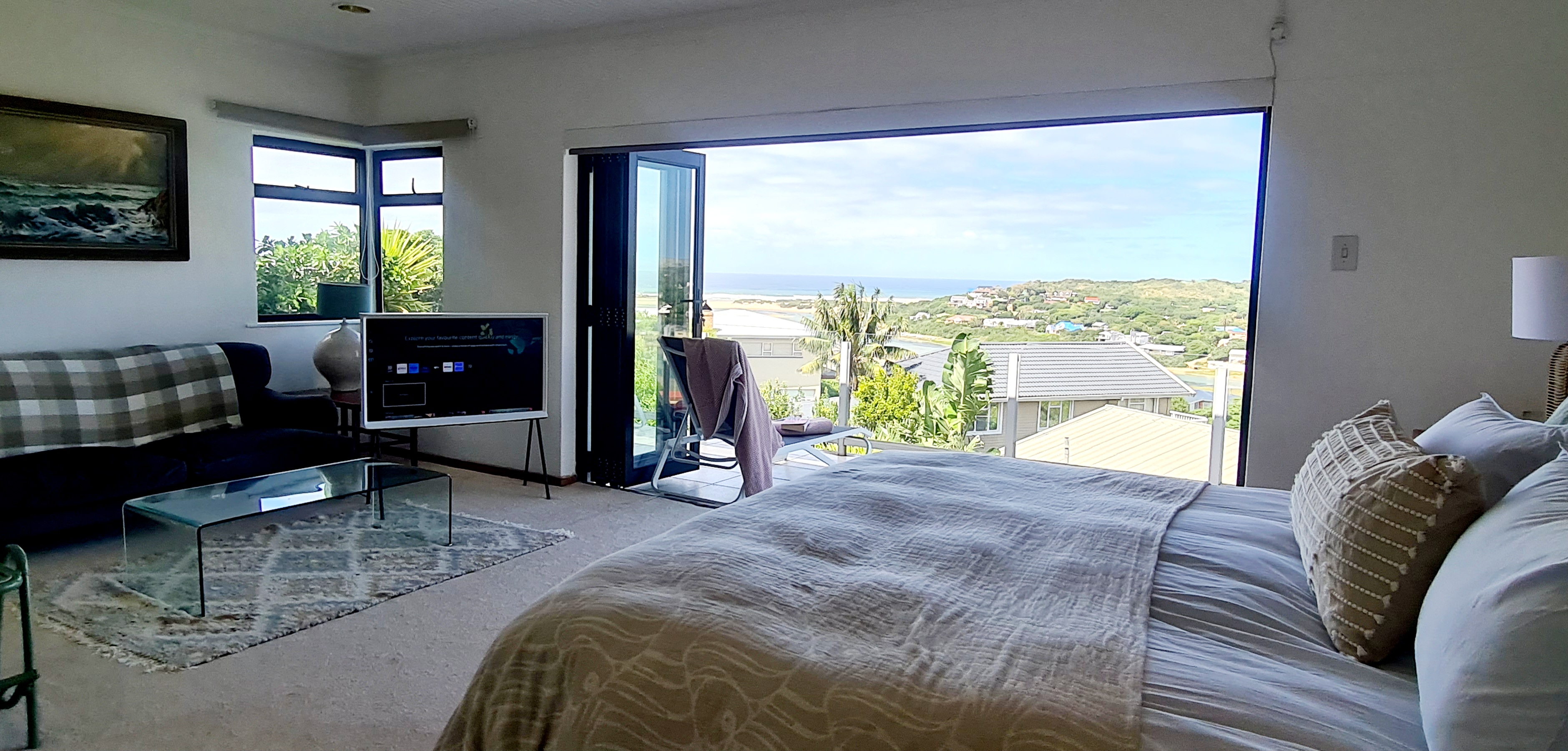 4 Bedroom Property for Sale in Kenton On Sea Eastern Cape